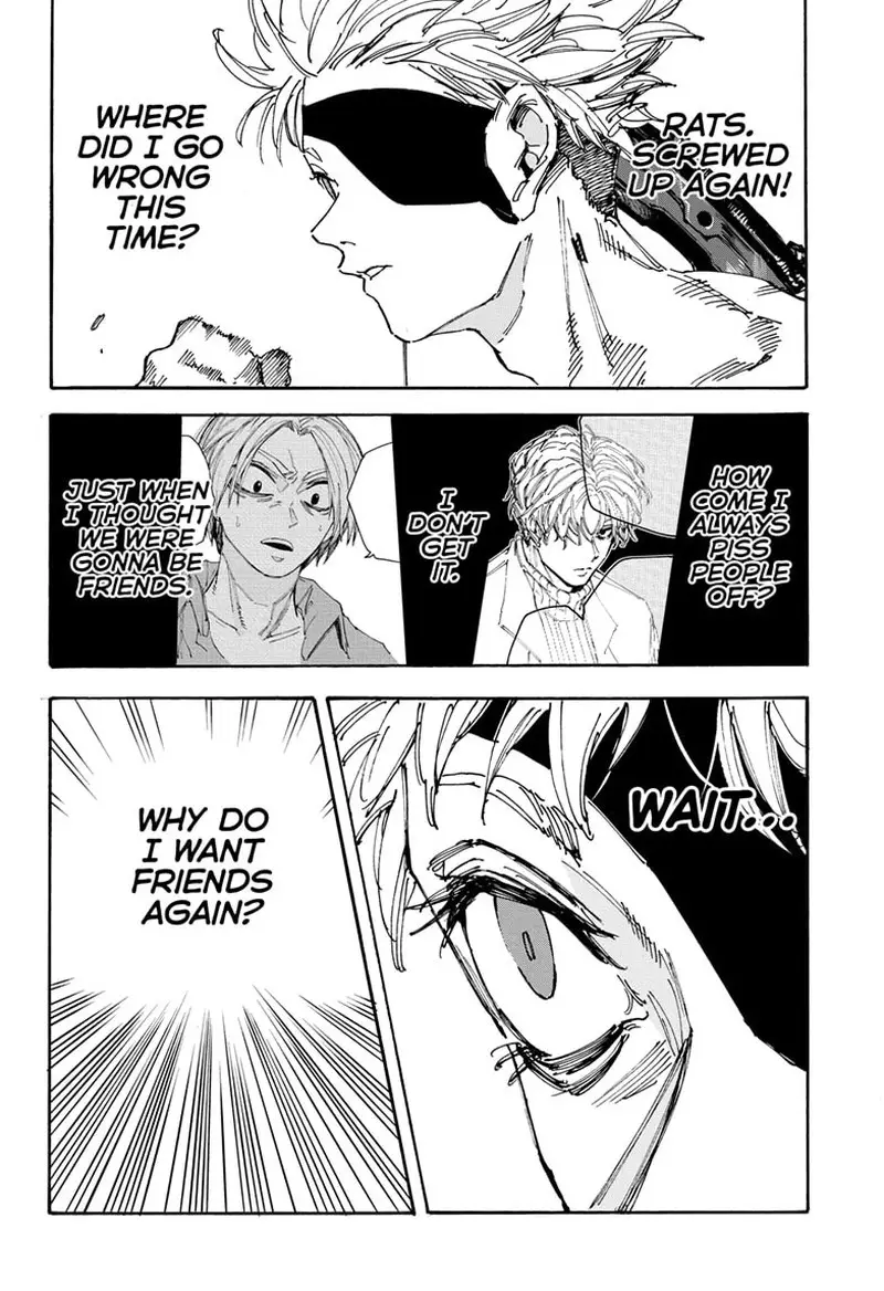 Chapter 189 - Page 6