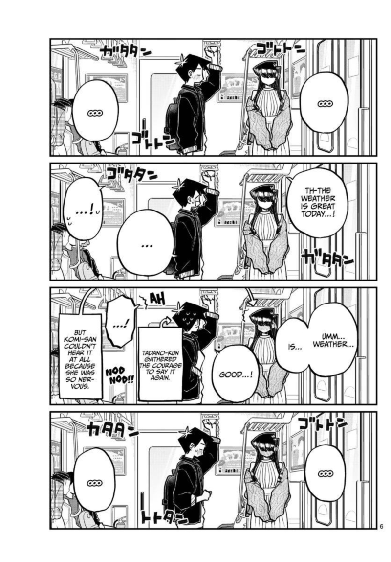 Chapter 319 - Page 6