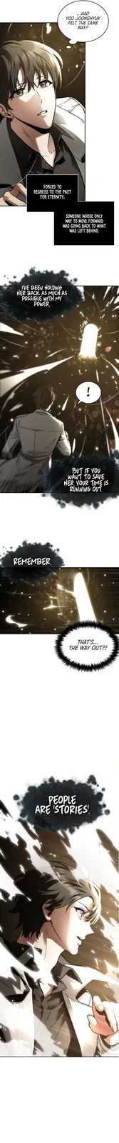 Chapter 117 - Page 10