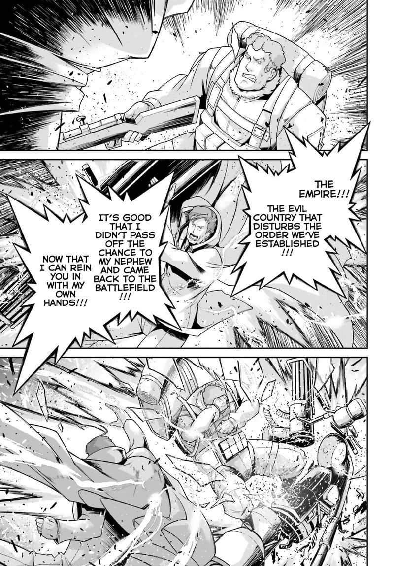 Chapter 52 - Page 38