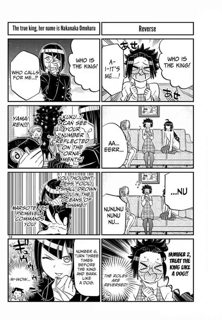 Chapter 98 - Page 6