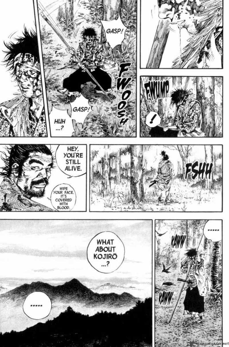 Chapter 166 - Page 4