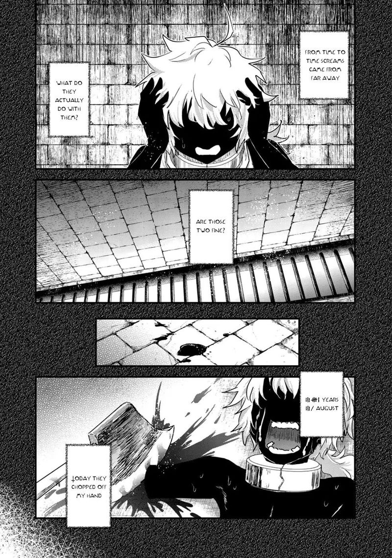 Chapter 31 - Page 6