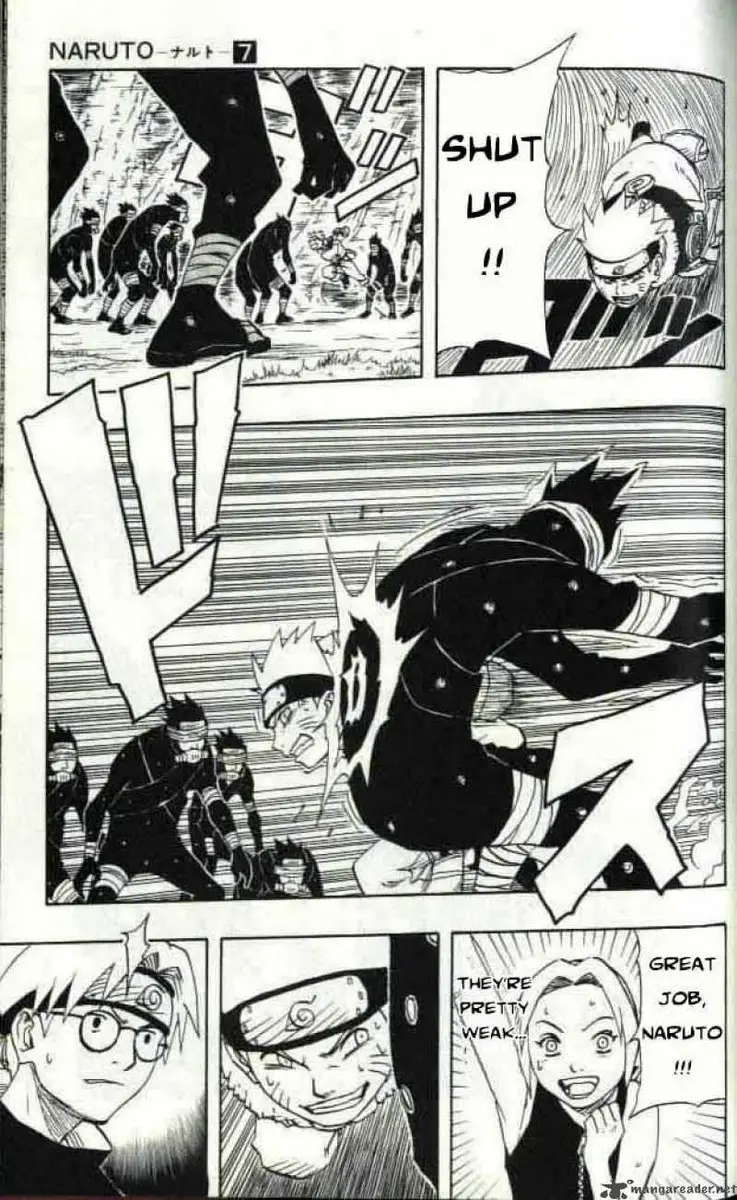 Chapter 62 - Page 3