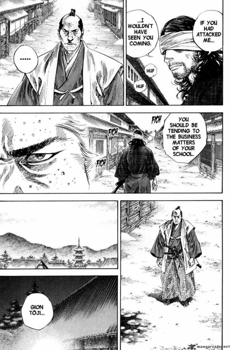 Chapter 196 - Page 14