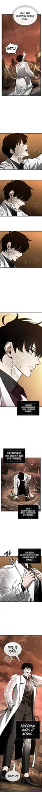 Chapter 224 - Page 3