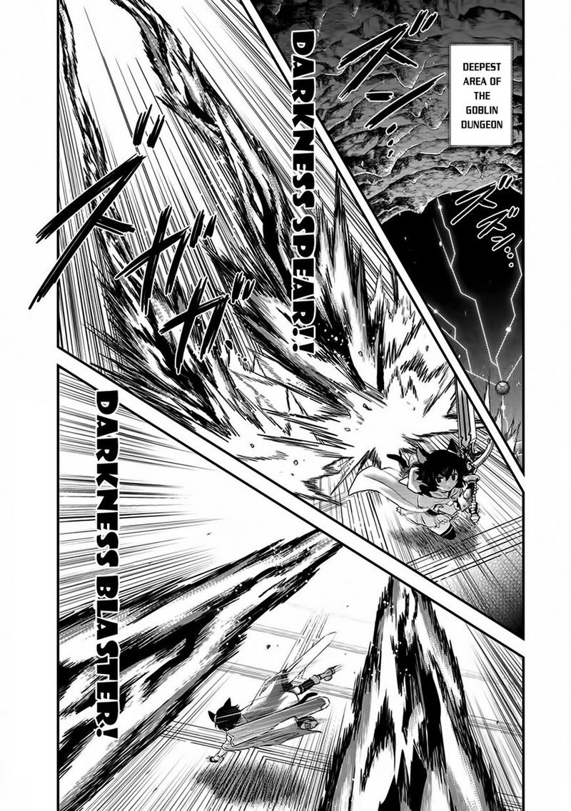Chapter 12 - Page 1