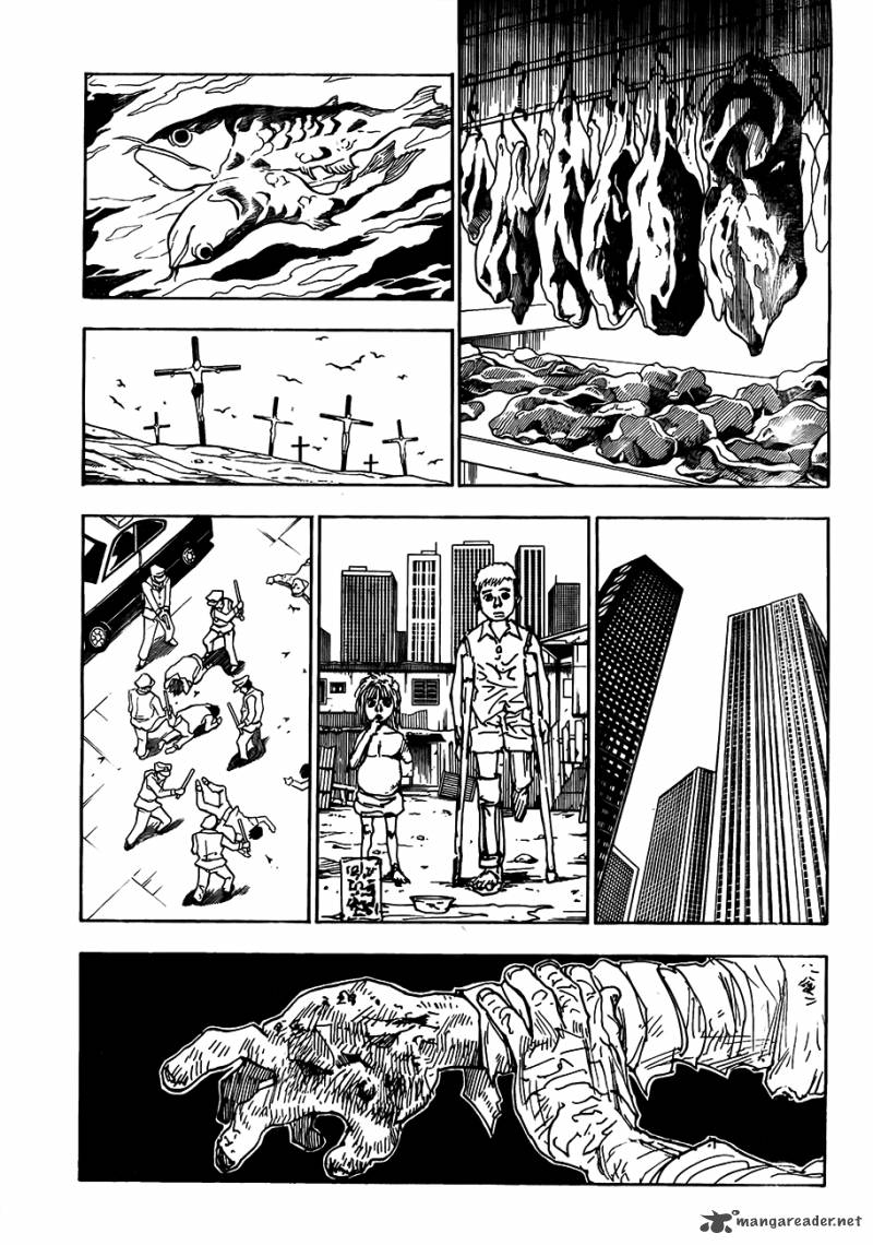 Chapter 311 - Page 14
