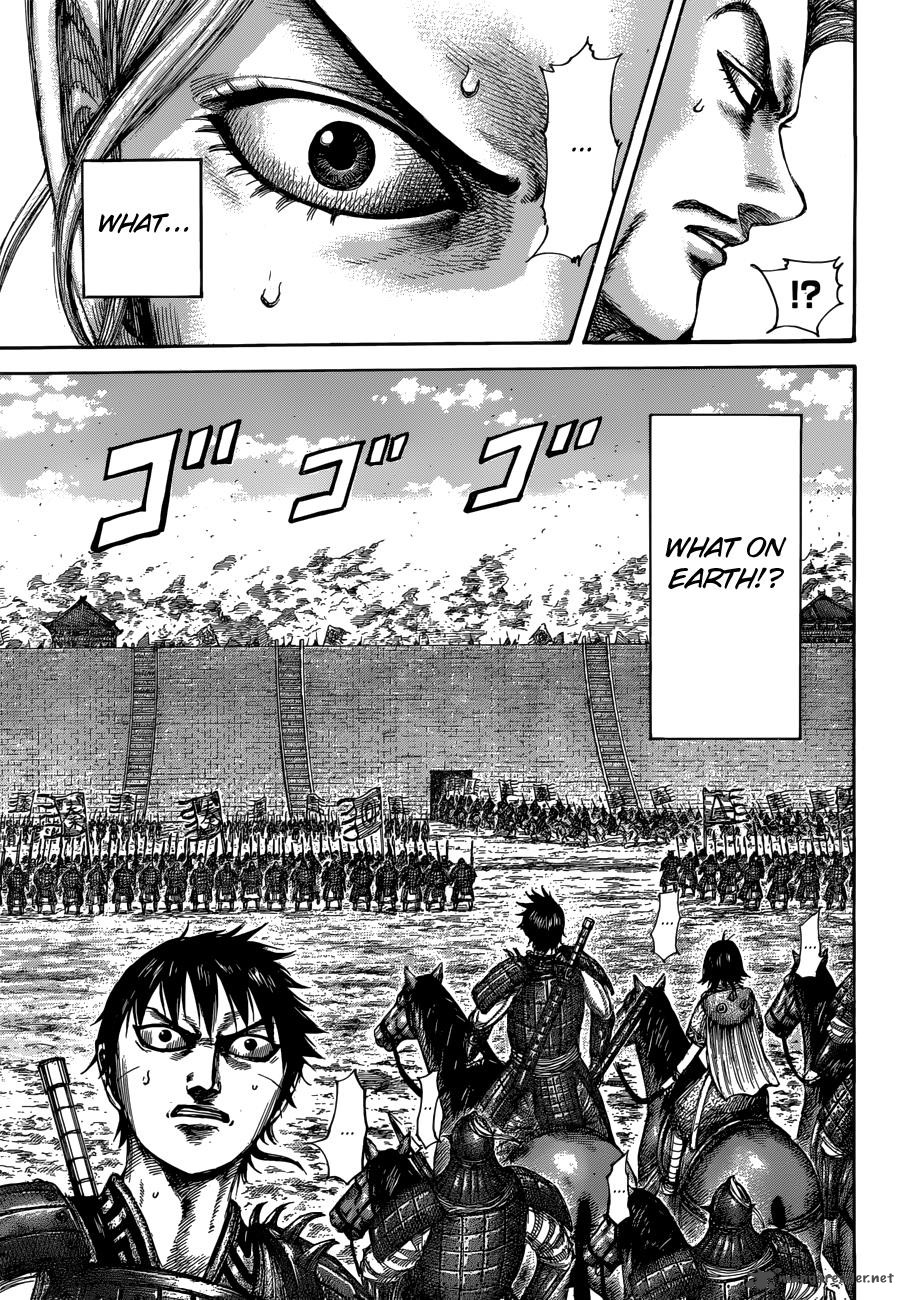 Chapter 514 - Page 9
