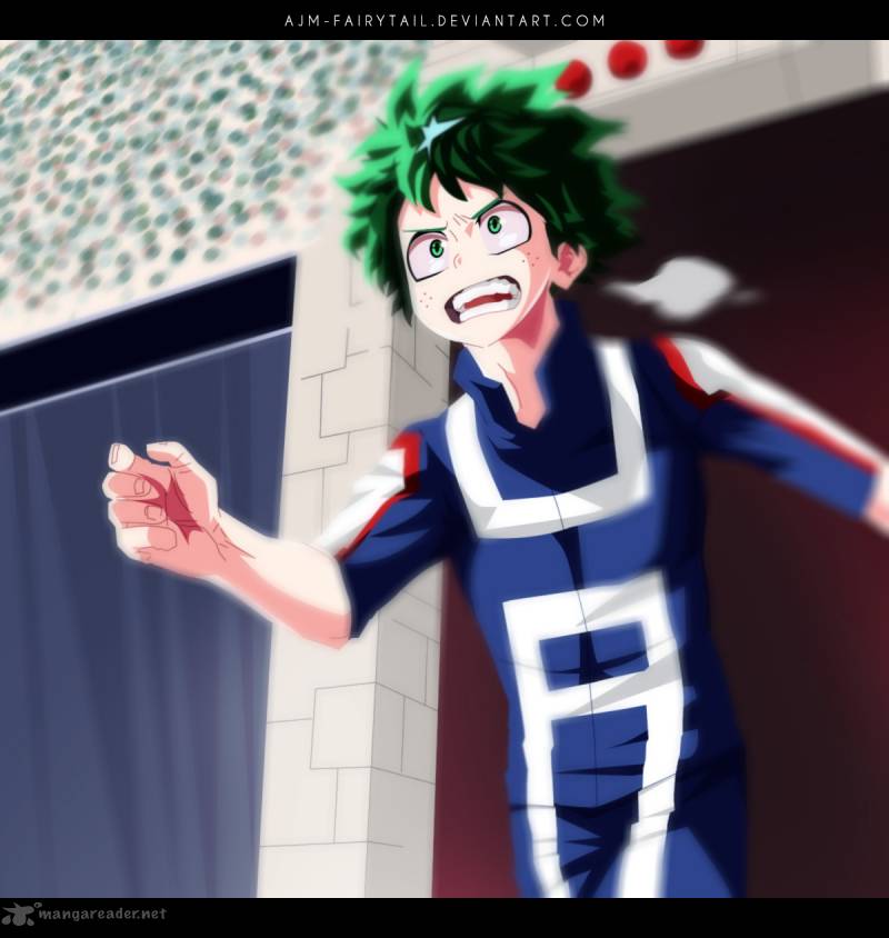 Chapter 118 - Page 2