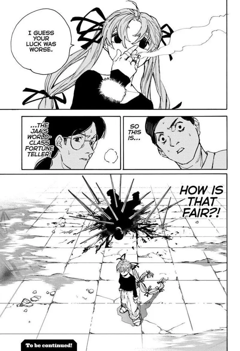 Chapter 186 - Page 18