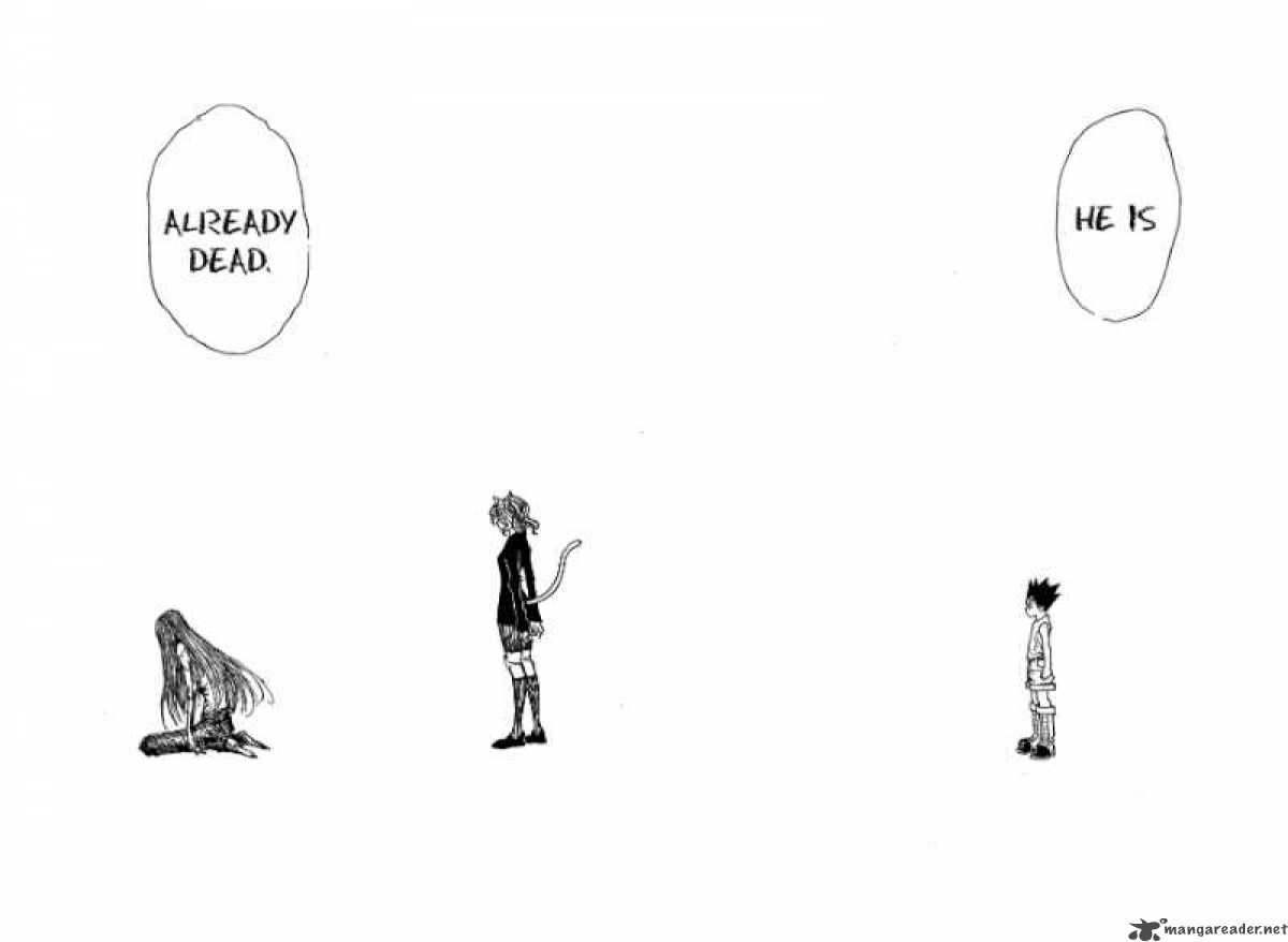 Chapter 304 - Page 13