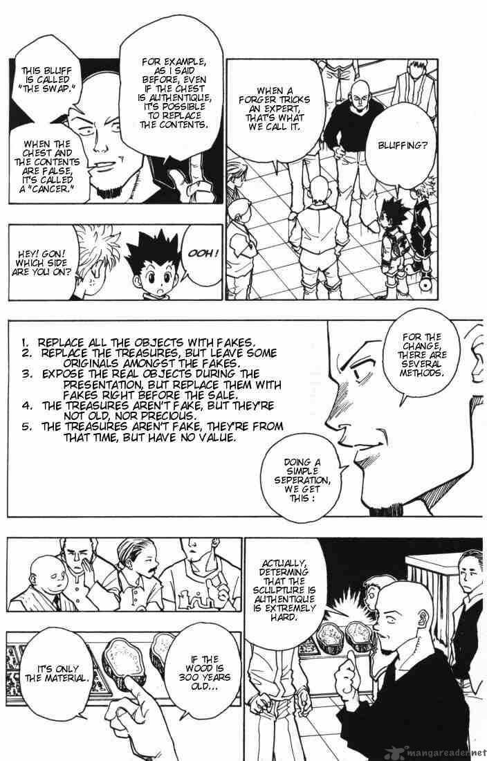 Chapter 88 - Page 6