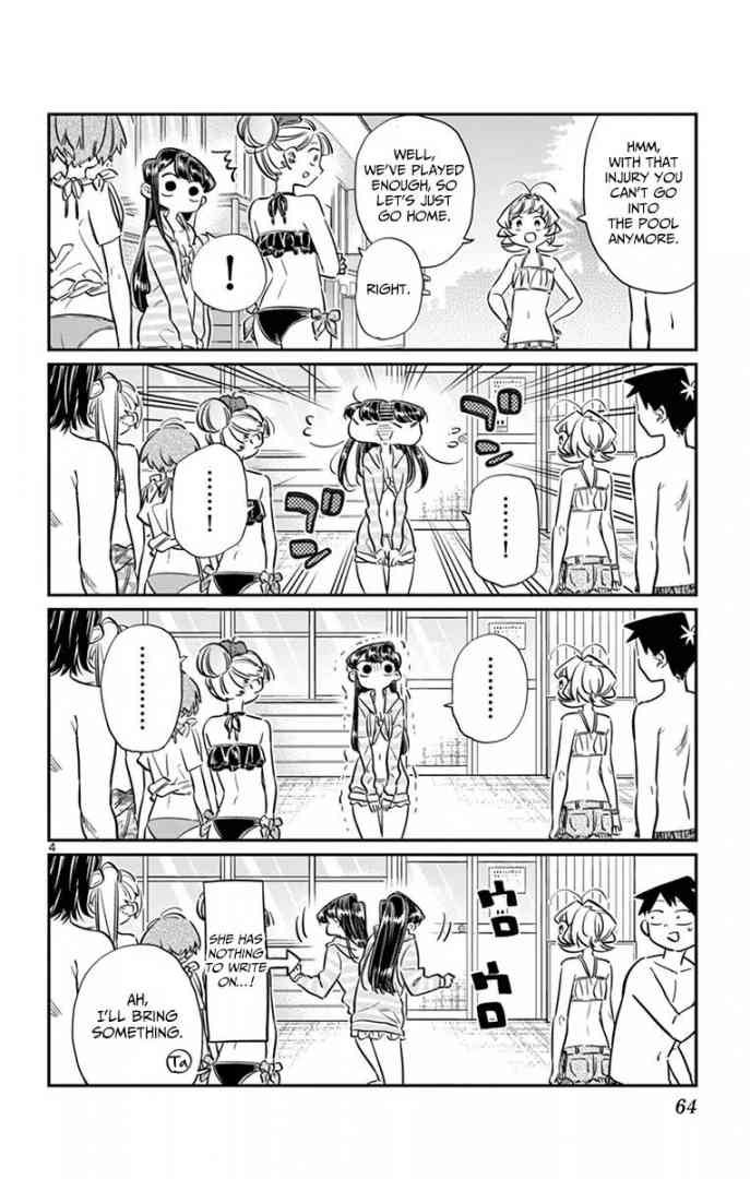 Chapter 40 - Page 4