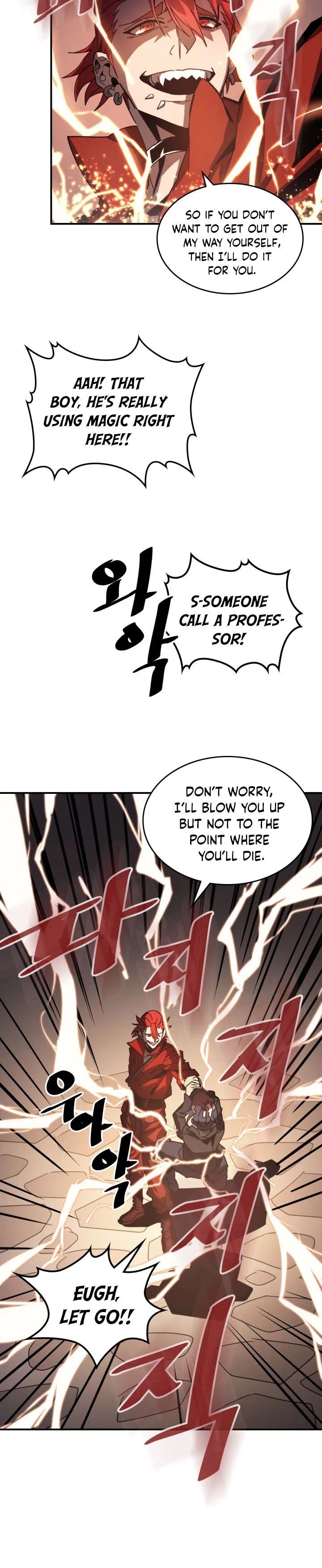 Chapter 122 - Page 6