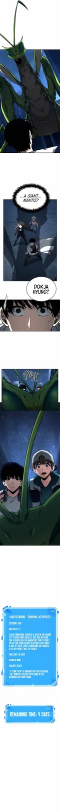 Chapter 94 - Page 13