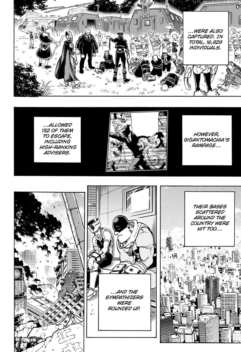 Chapter 296 - Page 6