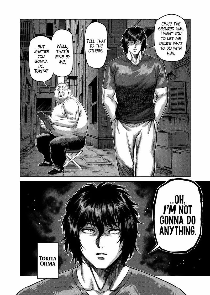 Chapter 155 - Page 16
