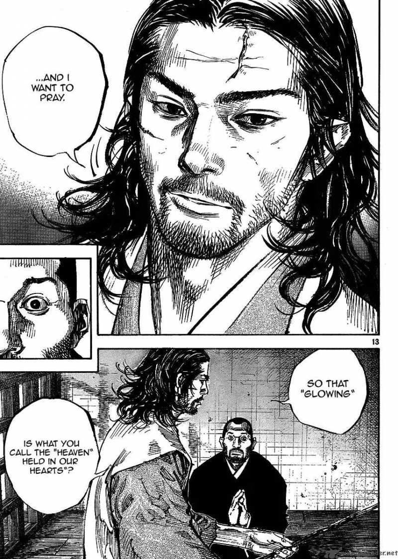 Chapter 258 - Page 13