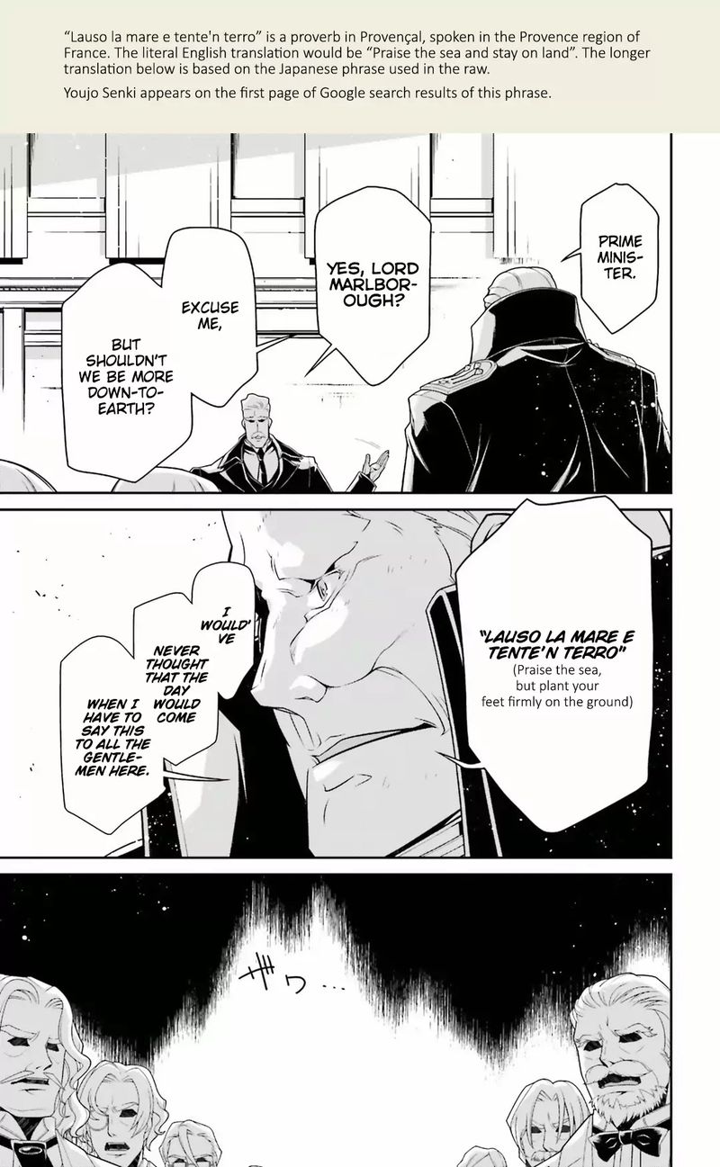 Chapter 49 - Page 38