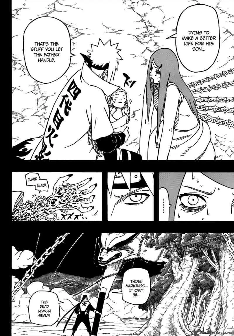 Chapter 504 - Page 4