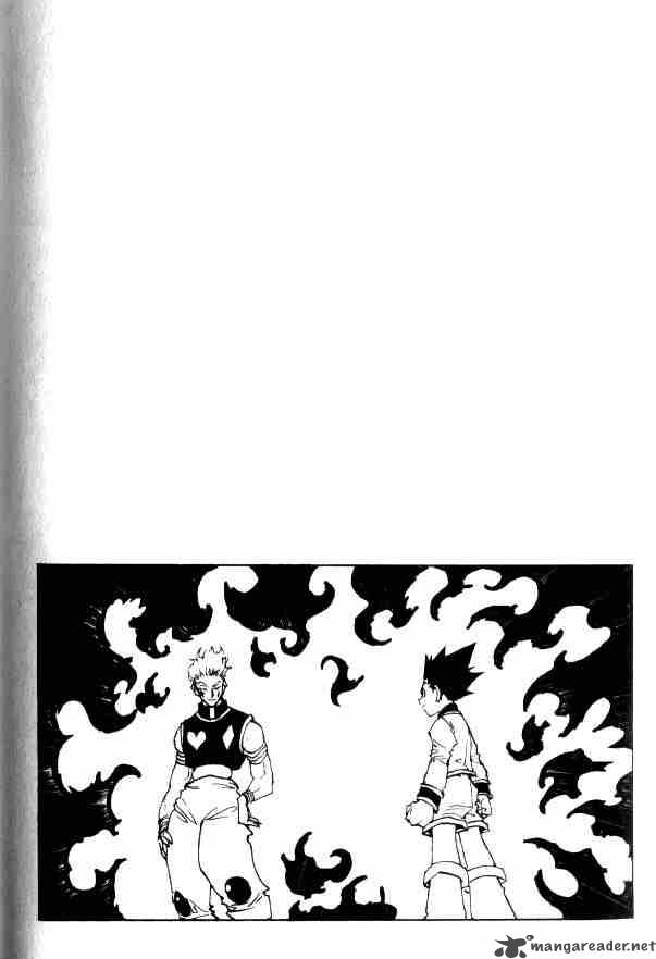 Chapter 62 - Page 1
