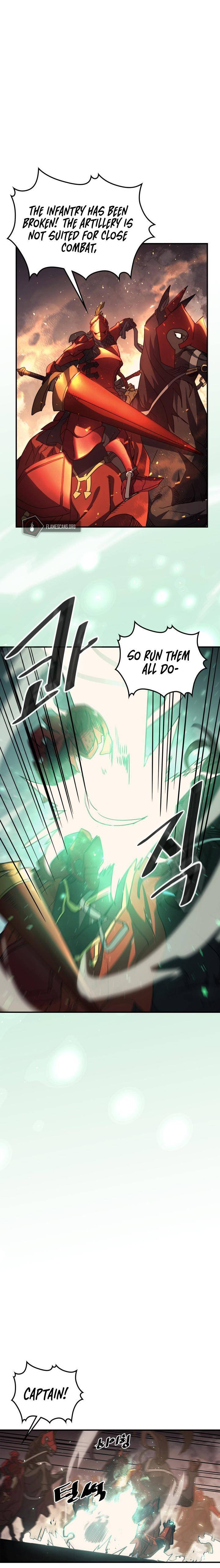 Chapter 156 - Page 13