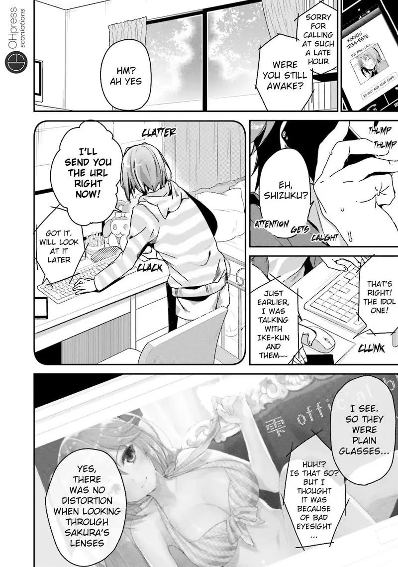 Chapter 10 - Page 9