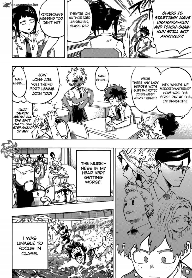 Chapter 130 - Page 9