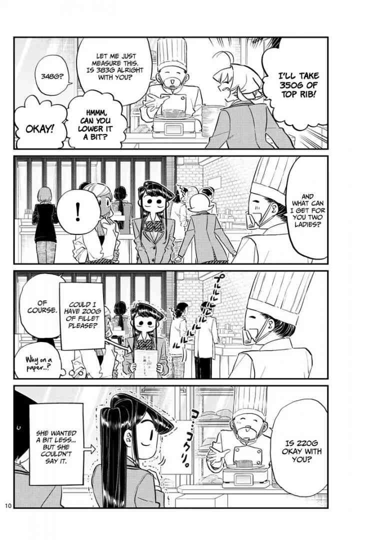 Chapter 139 - Page 10