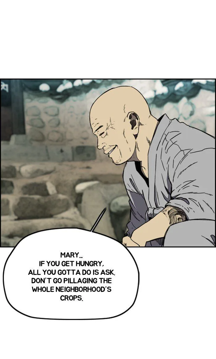 Chapter 258 - Page 8