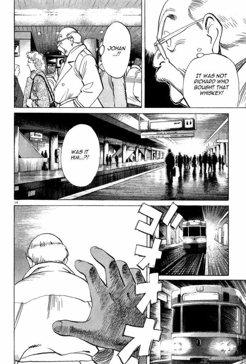 Chapter 57 - Page 14