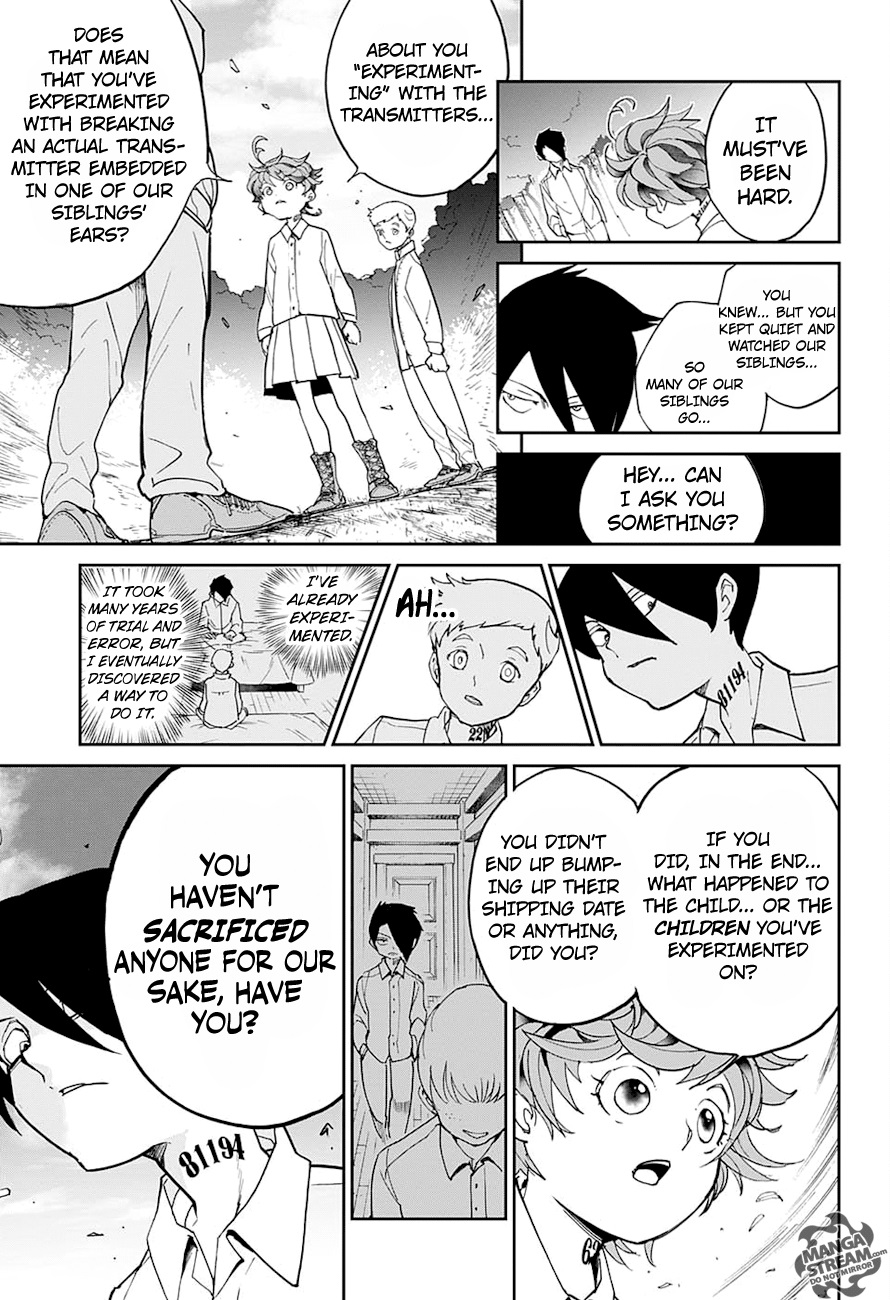 Chapter 15 - Page 14