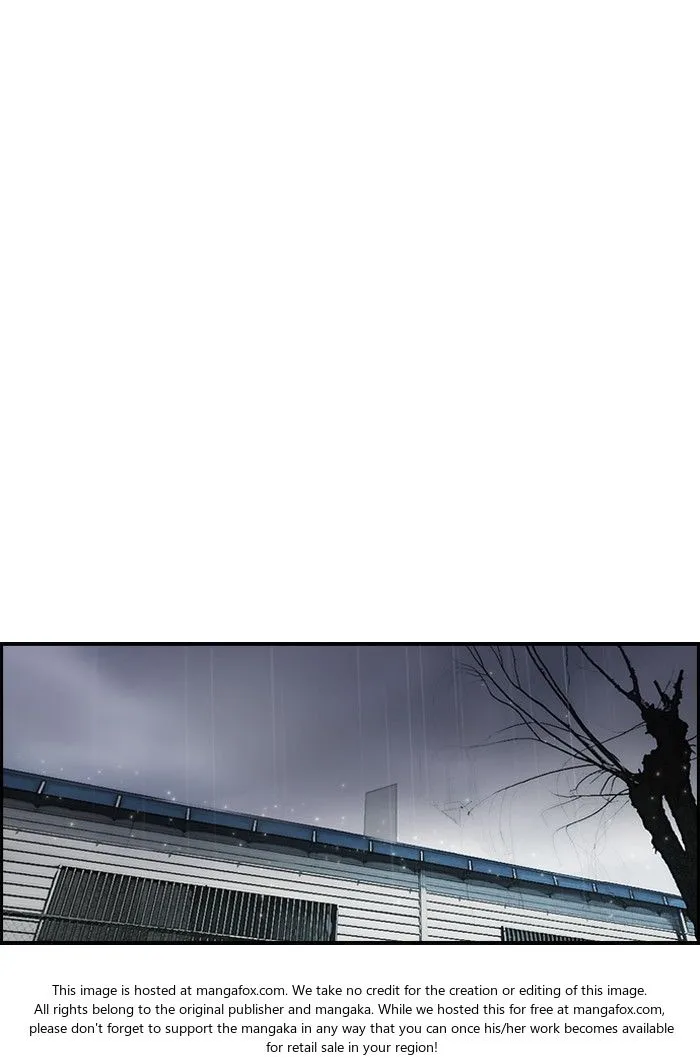 Chapter 148 - Page 44
