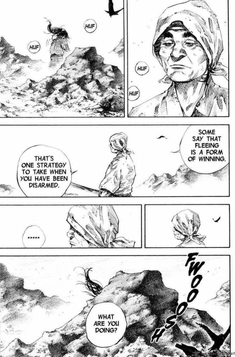 Chapter 170 - Page 24