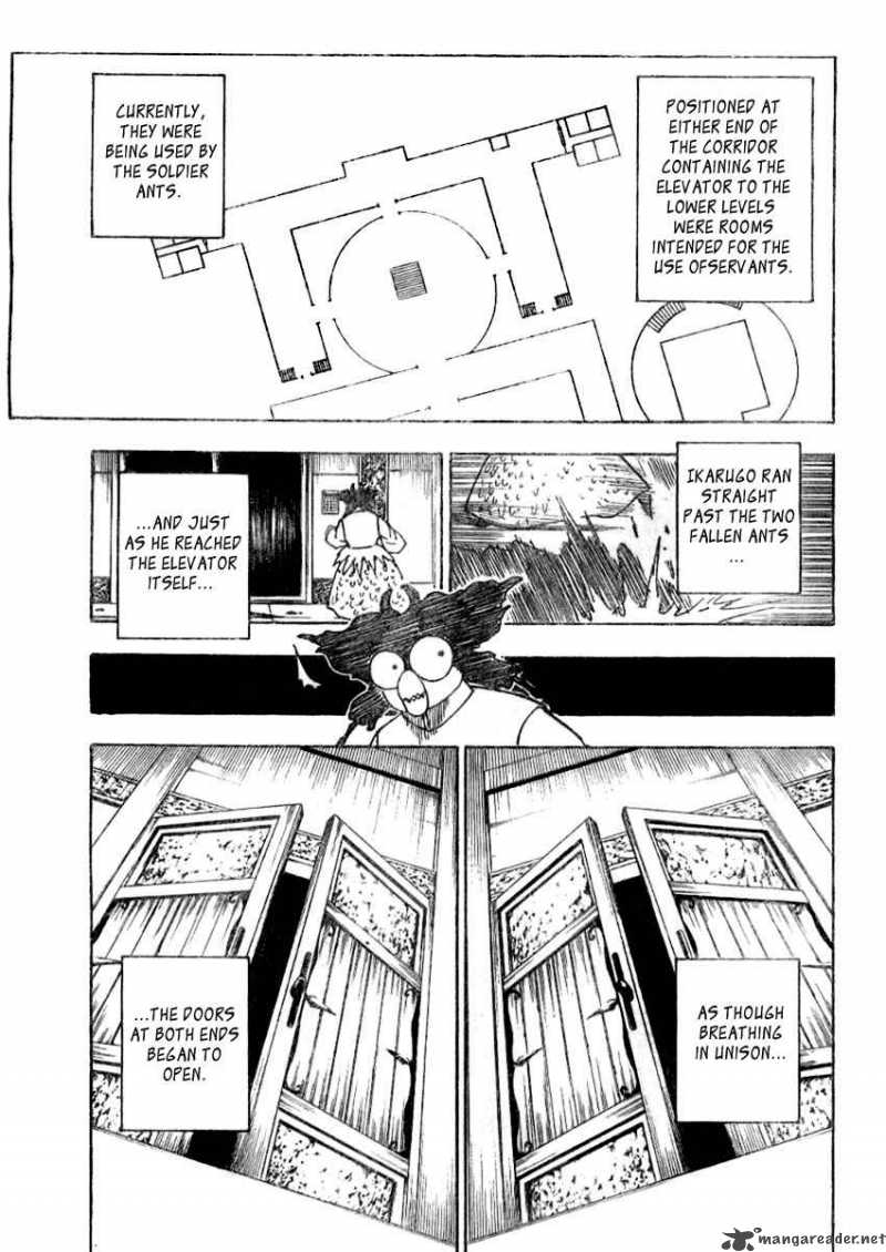 Chapter 270 - Page 12