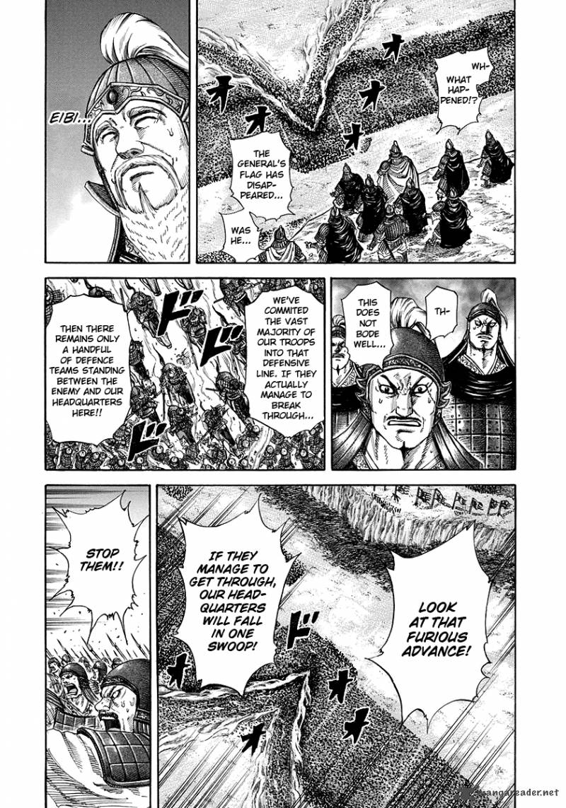 Chapter 225 - Page 11