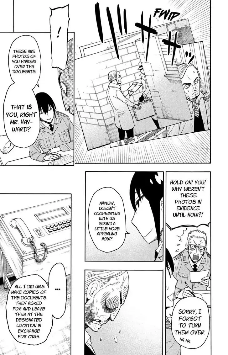 Chapter 11 - Page 13