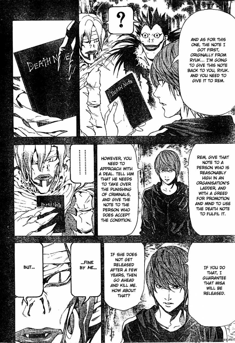 Chapter 54 - Page 6