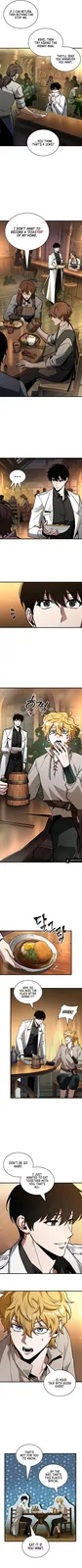 Chapter 229 - Page 4