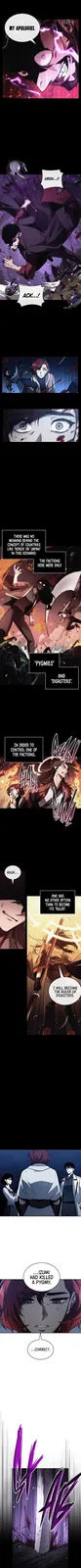 Chapter 135 - Page 6