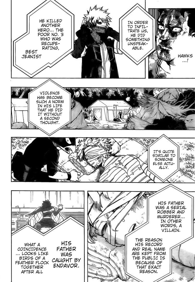 Chapter 291 - Page 10