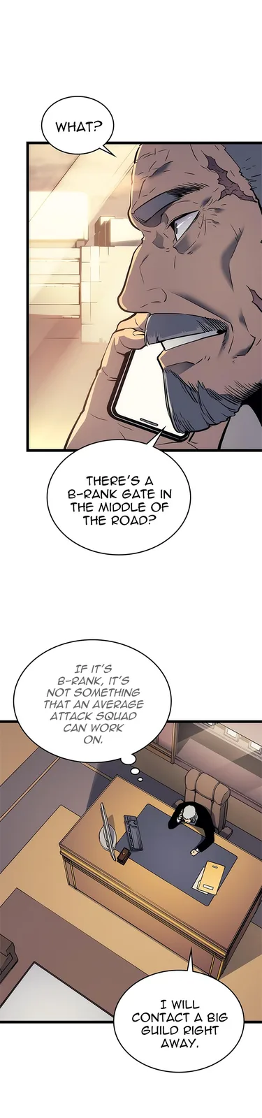 Chapter 110 - Page 4