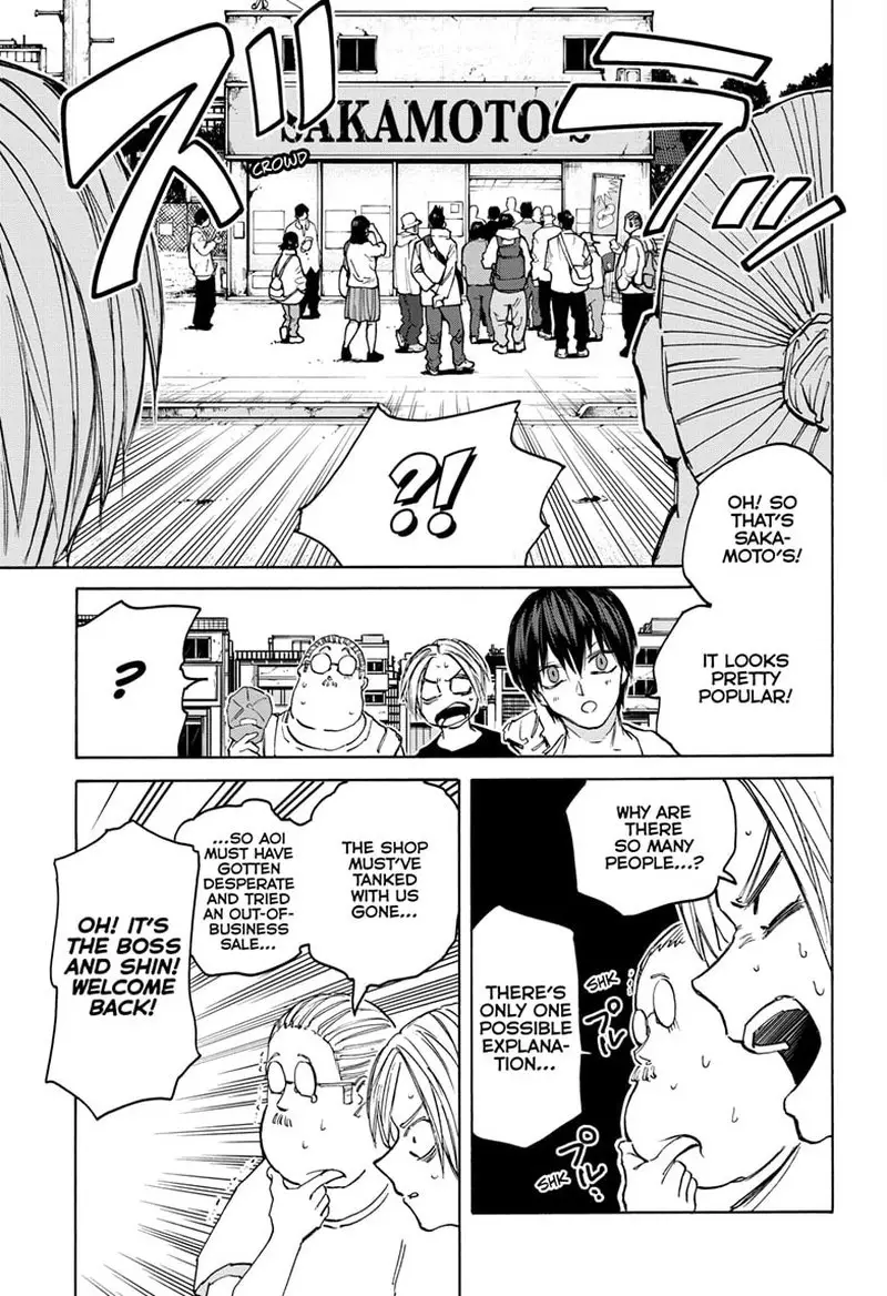 Chapter 105 - Page 13