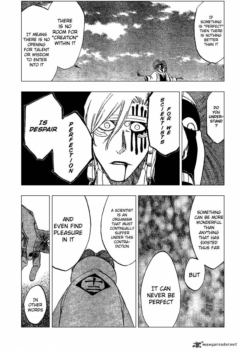 Chapter 306 - Page 8