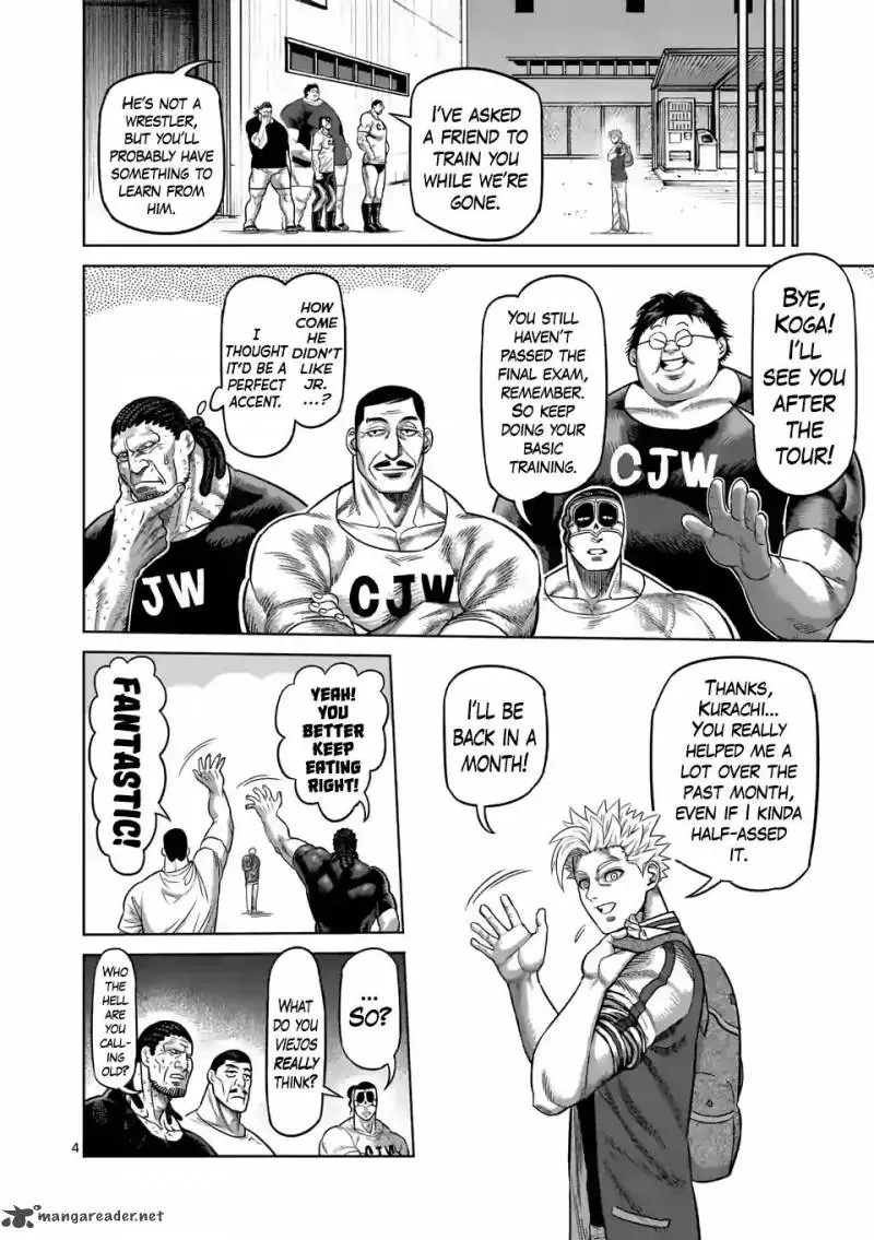 Chapter 17 - Page 4