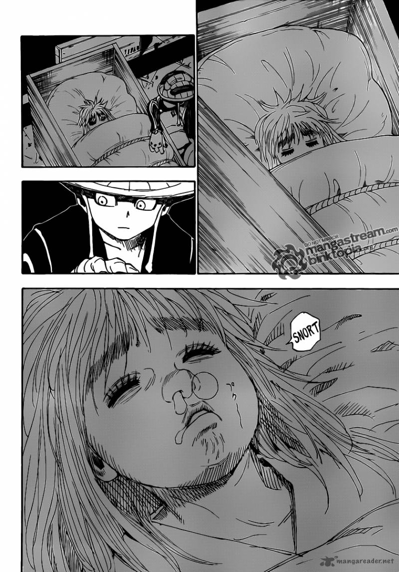 Chapter 314 - Page 17