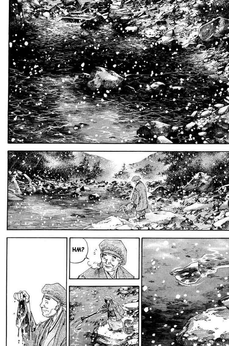 Chapter 191 - Page 3
