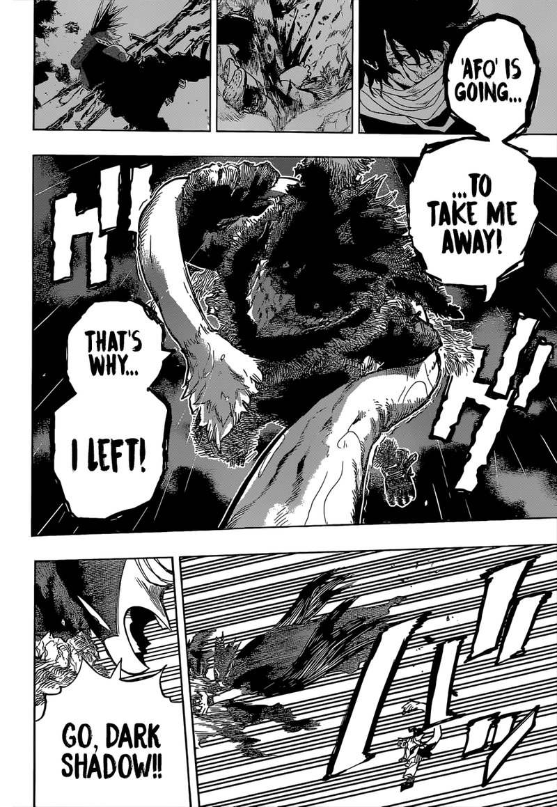 Chapter 320 - Page 9