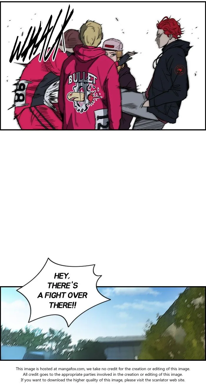 Chapter 99 - Page 25